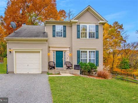 Zillow rising sun md - 39 Denlove Ln, Rising Sun, MD 21911 is currently not for sale. The 1,344 Square Feet single family home is a -- beds, 1 bath property. This home was built in 1952 and last sold on 2023-10-02 for $321,000.